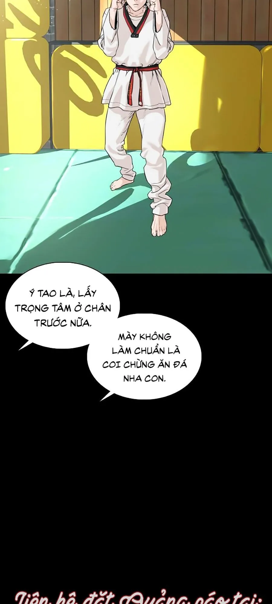 Trang 60