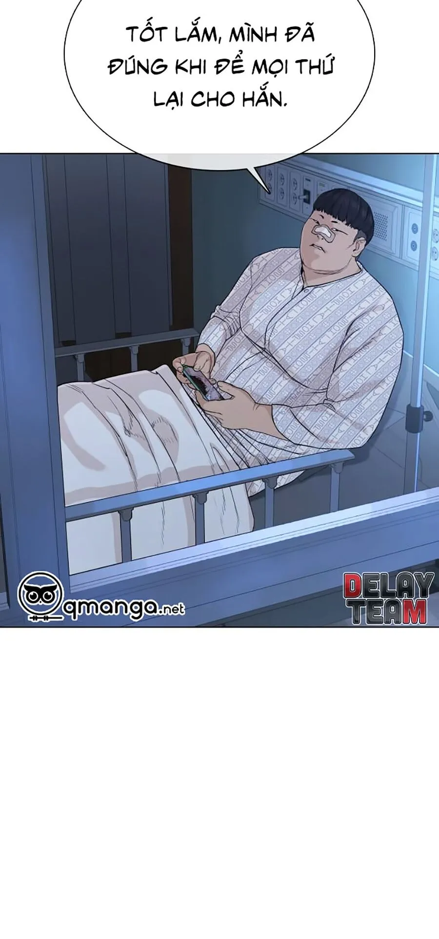 Trang 116