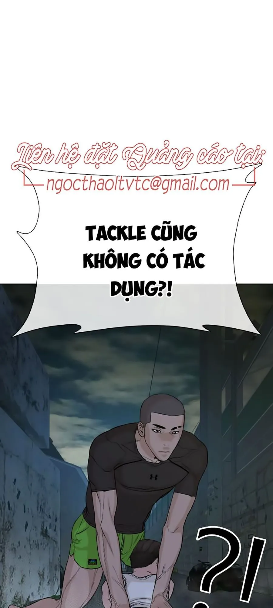 Trang 122