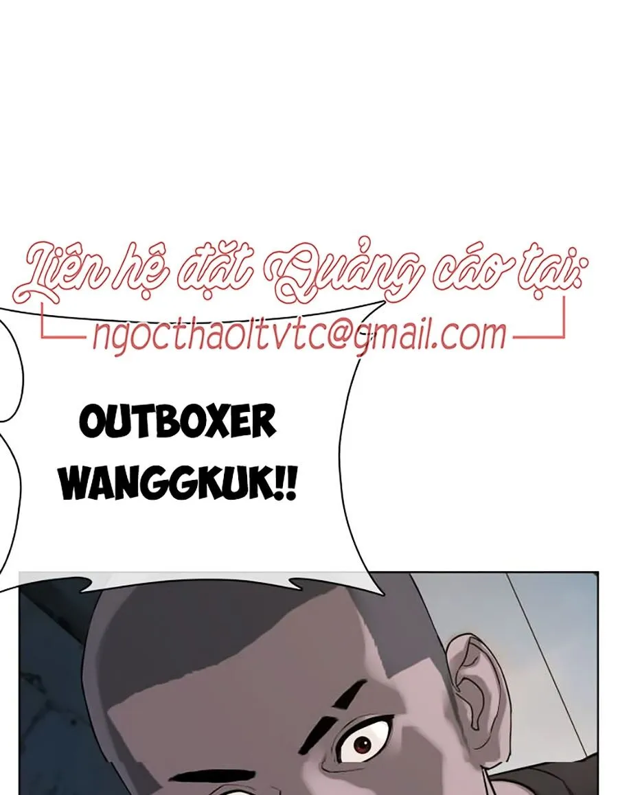 Trang 152