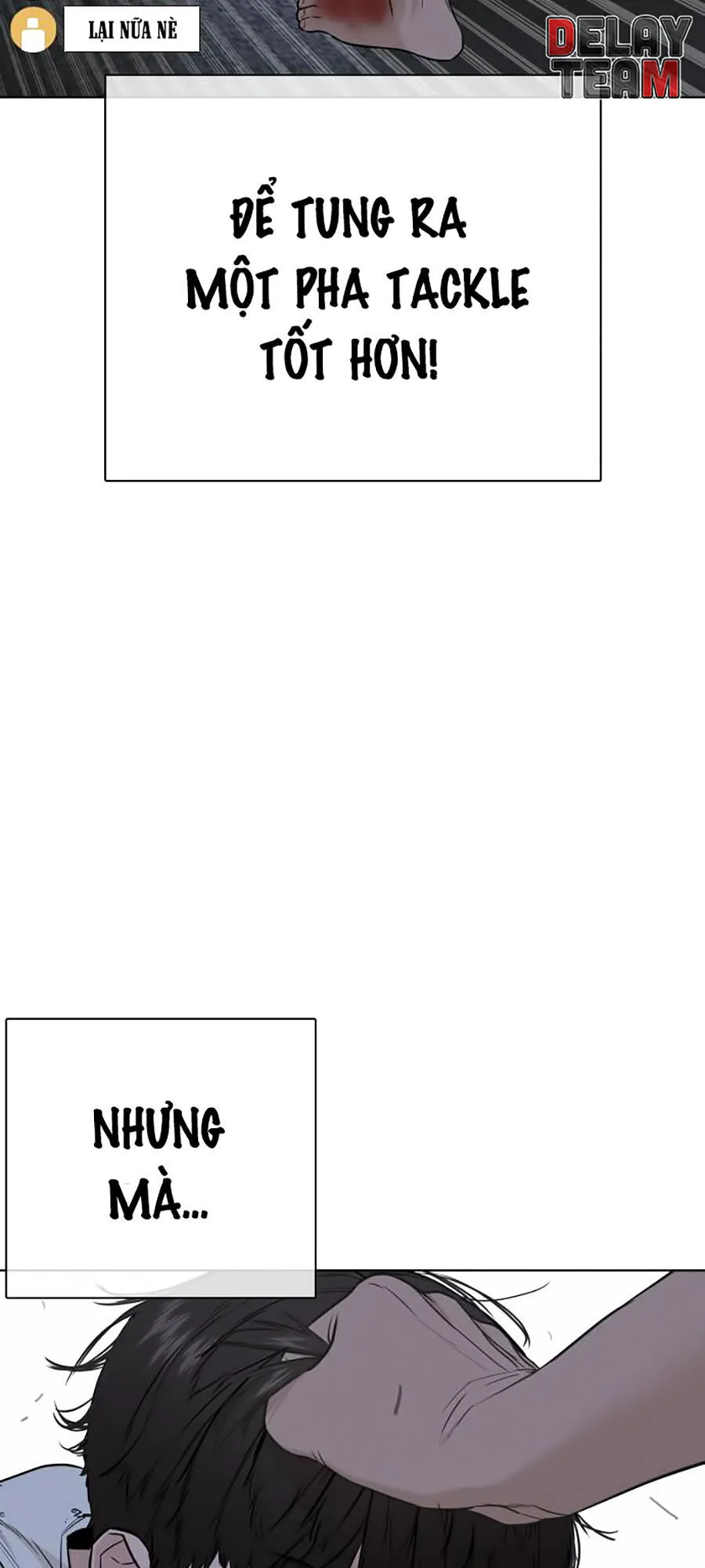 Trang 43