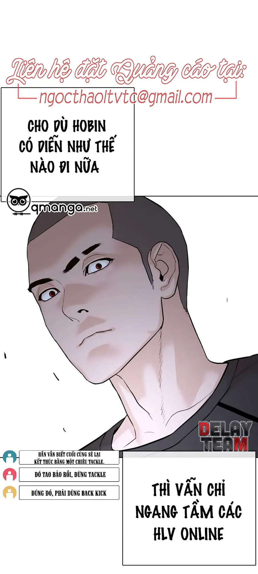 Trang 48