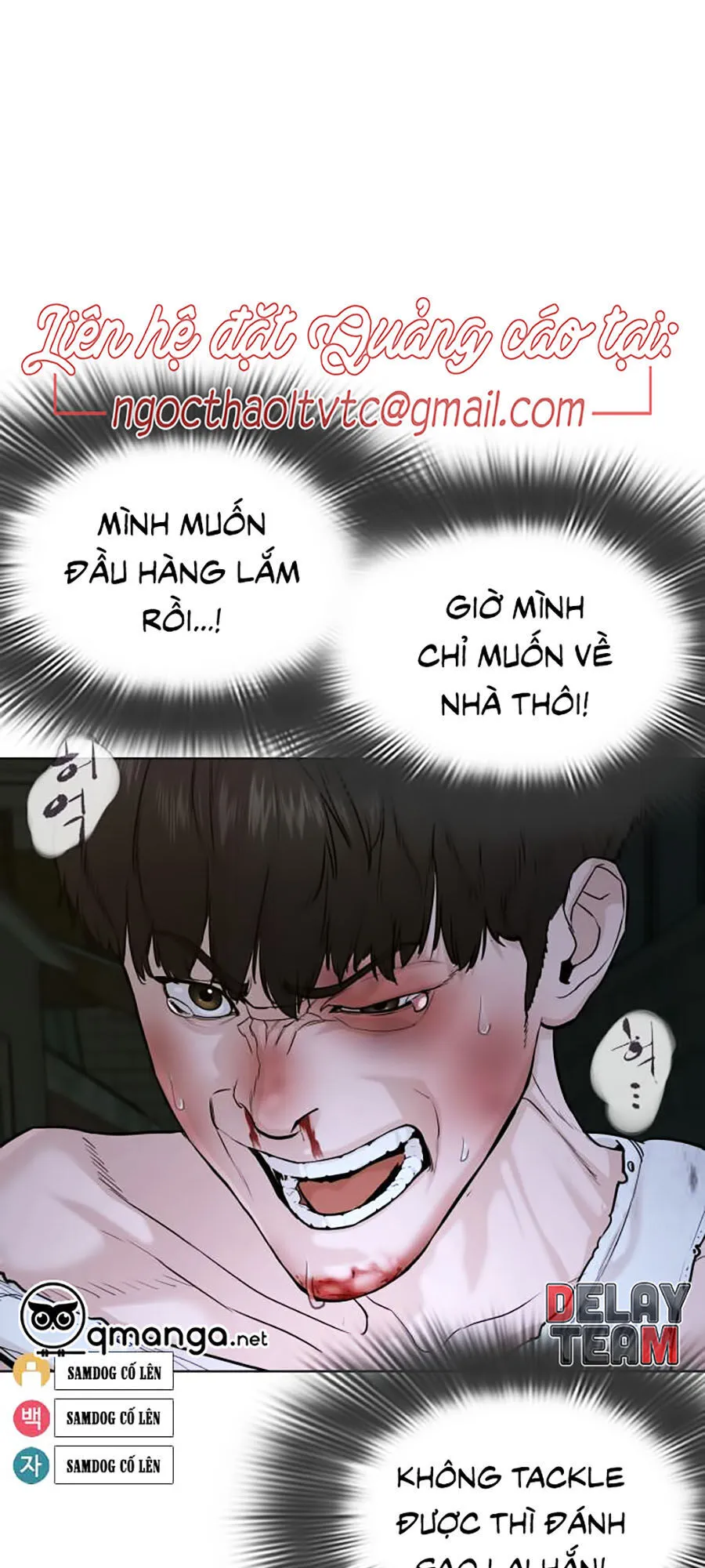 Trang 61
