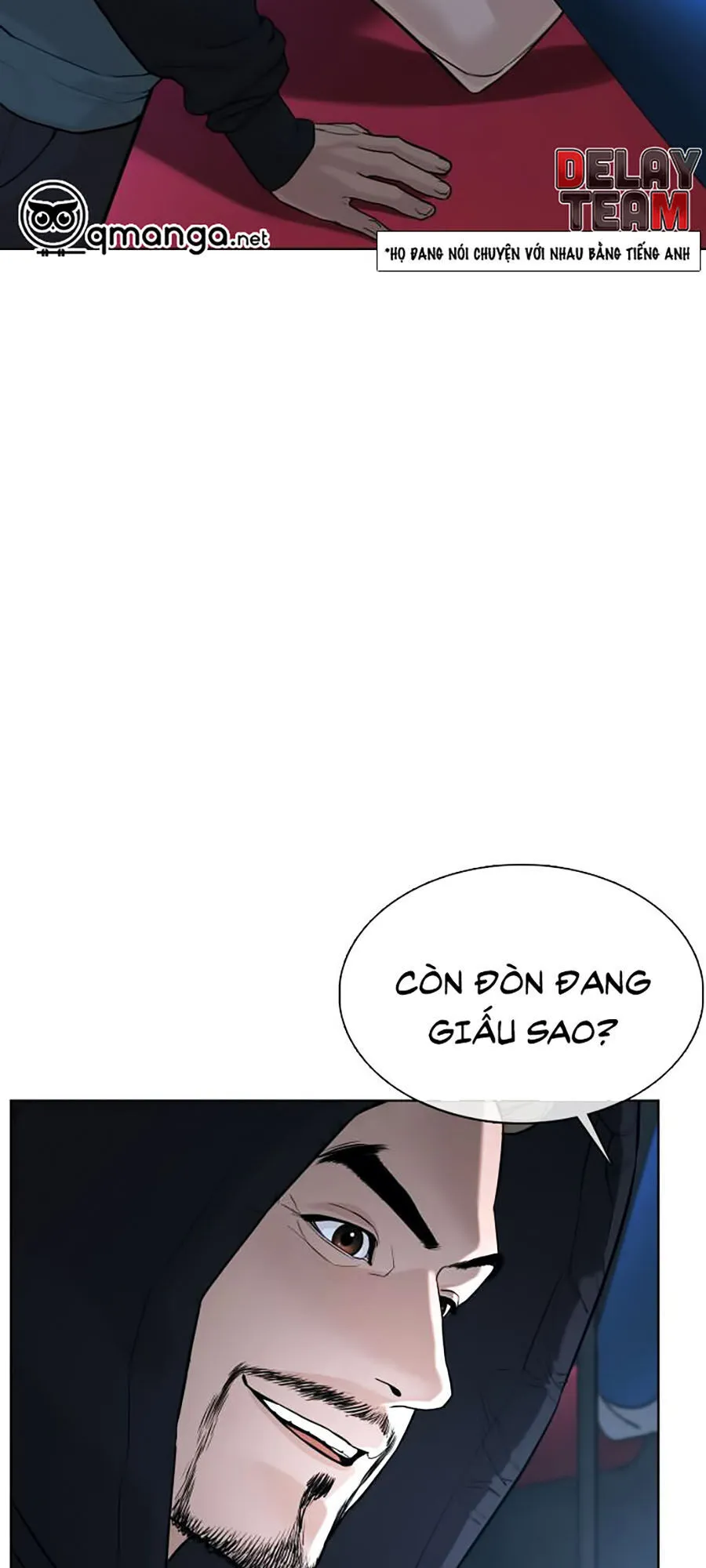 Trang 70