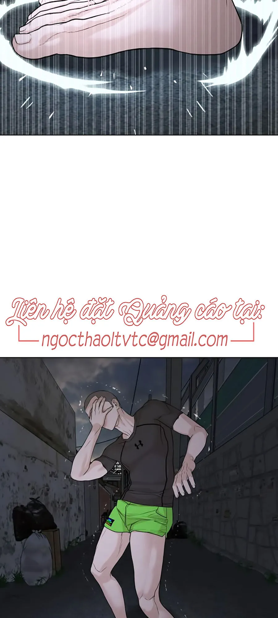 Trang 96