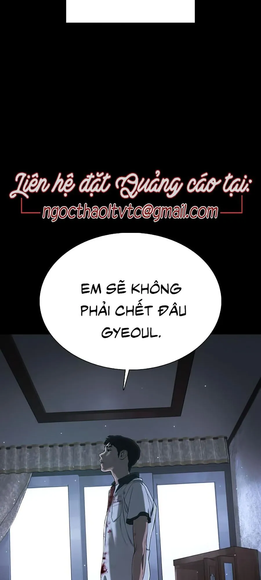 Trang 60