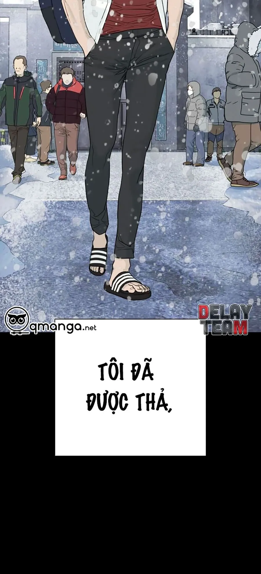 Trang 99