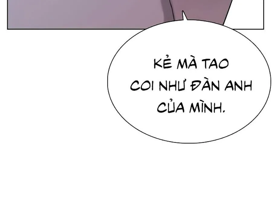 Trang 197