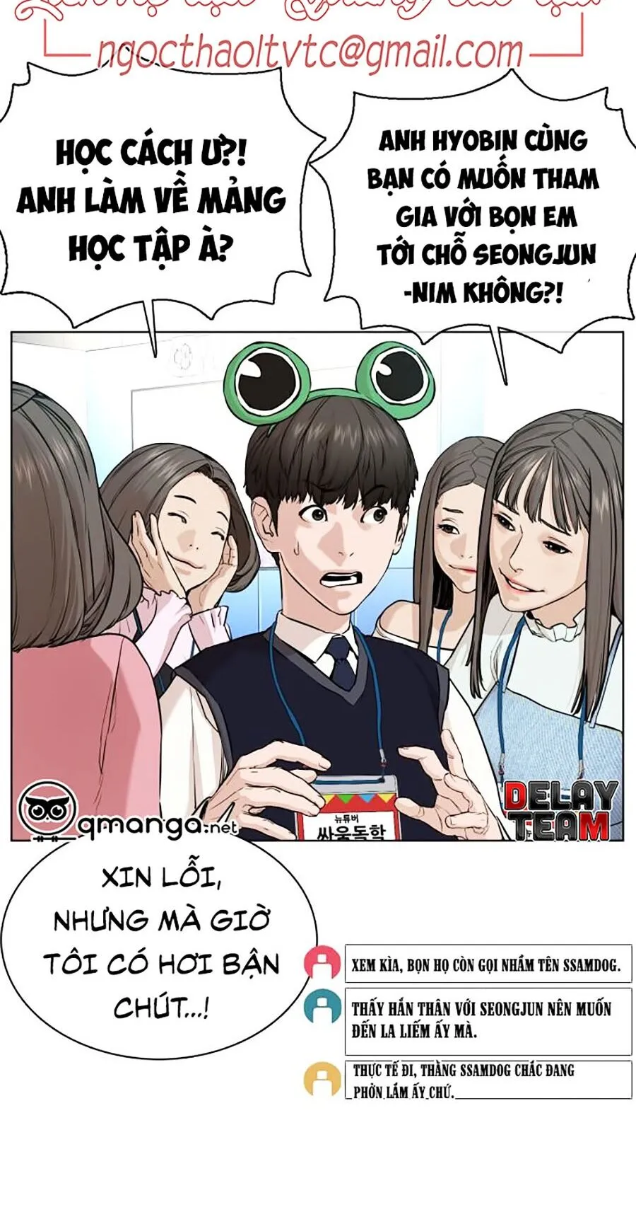 Trang 39