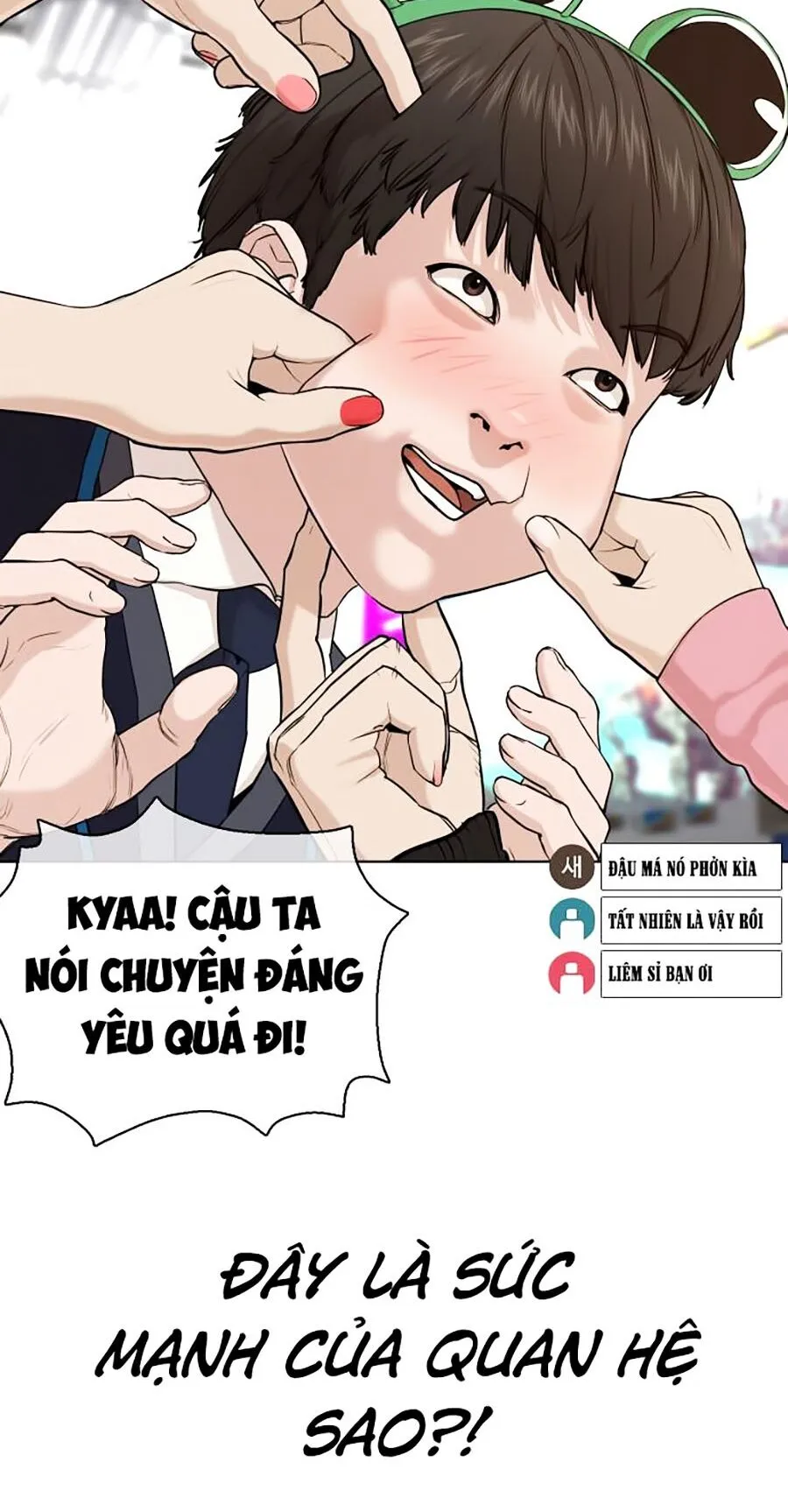 Trang 41