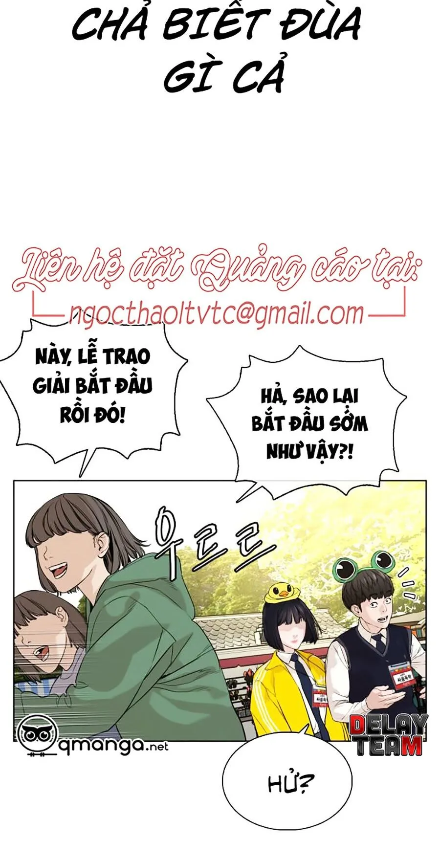 Trang 62