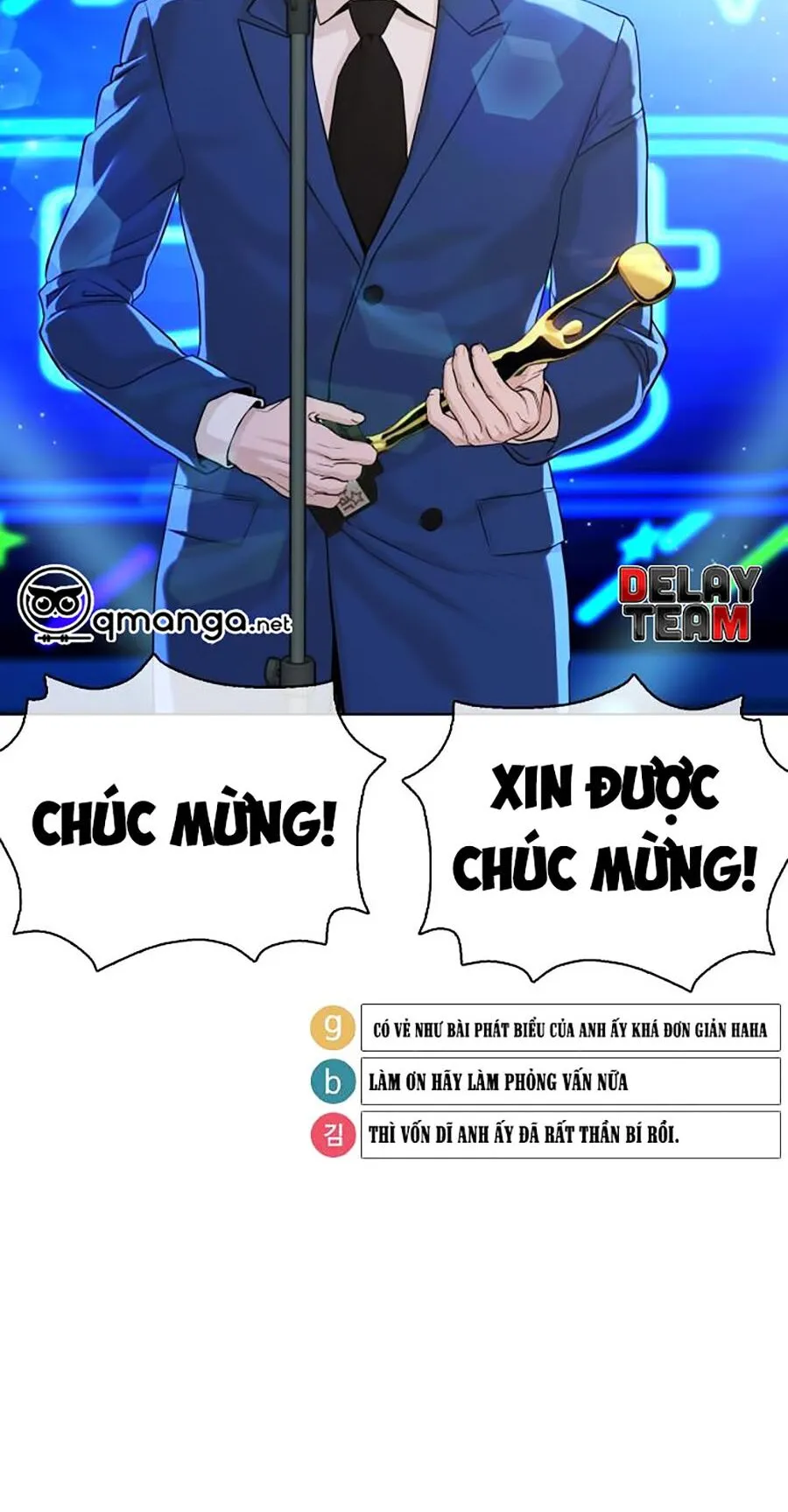 Trang 85