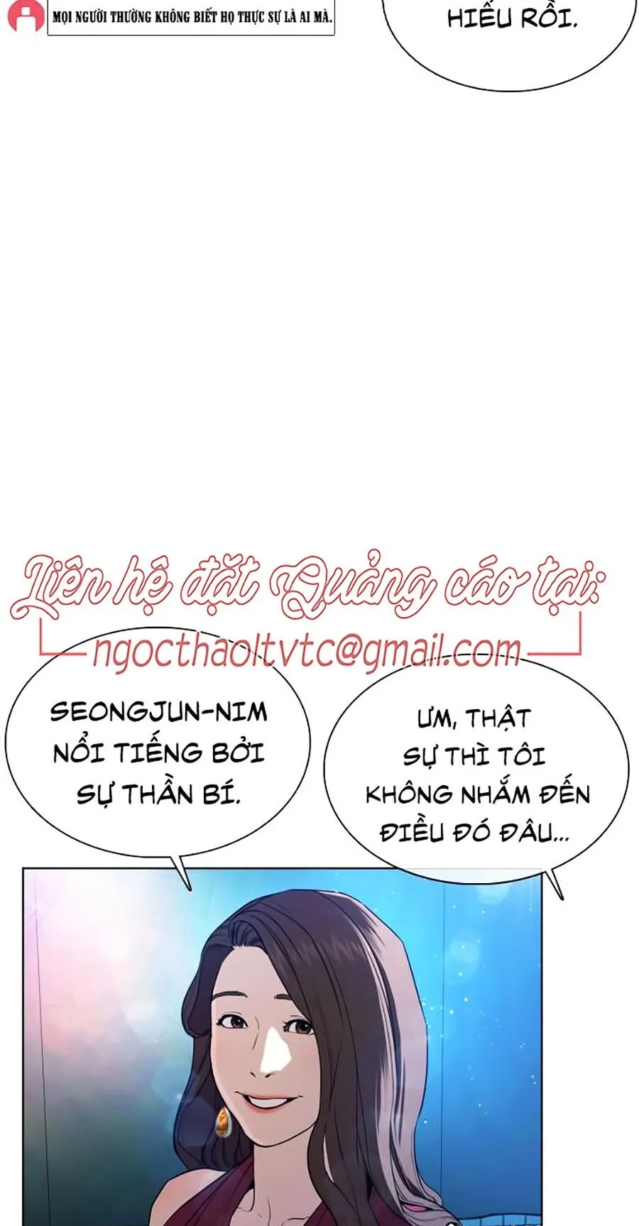 Trang 87