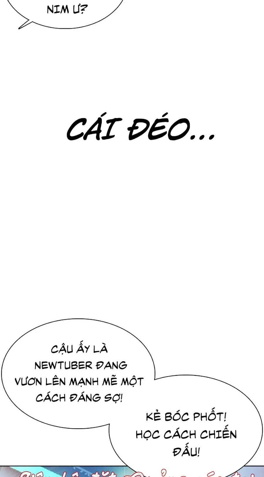 Trang 93