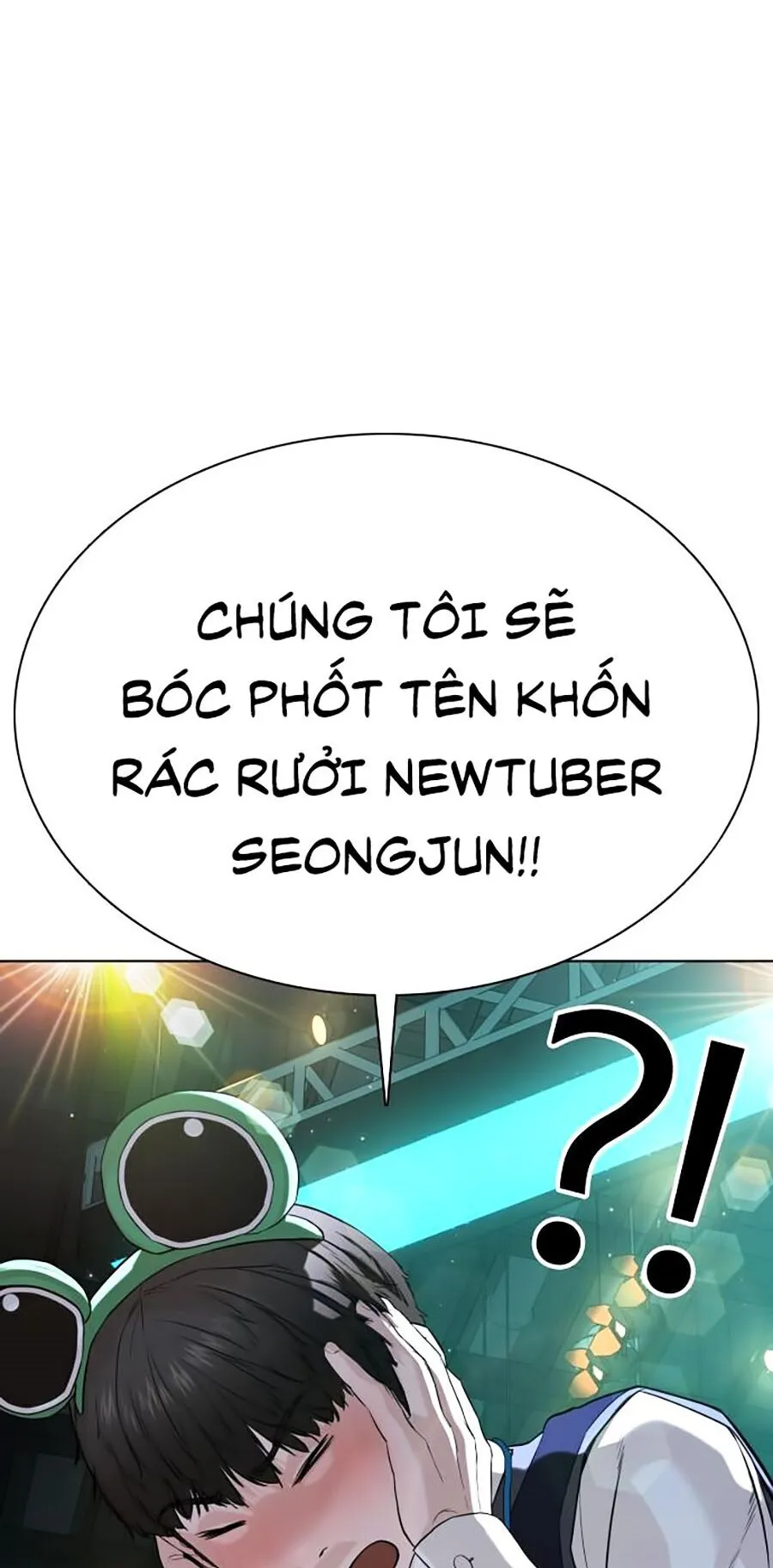 Trang 105