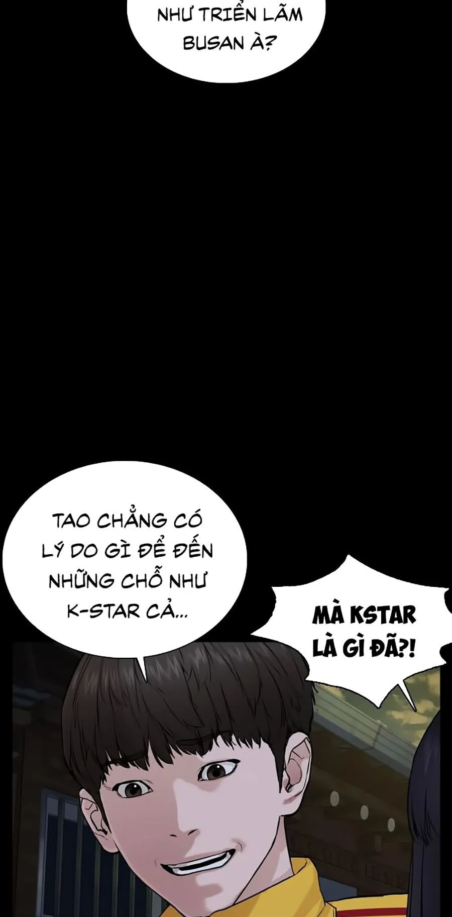 Trang 109