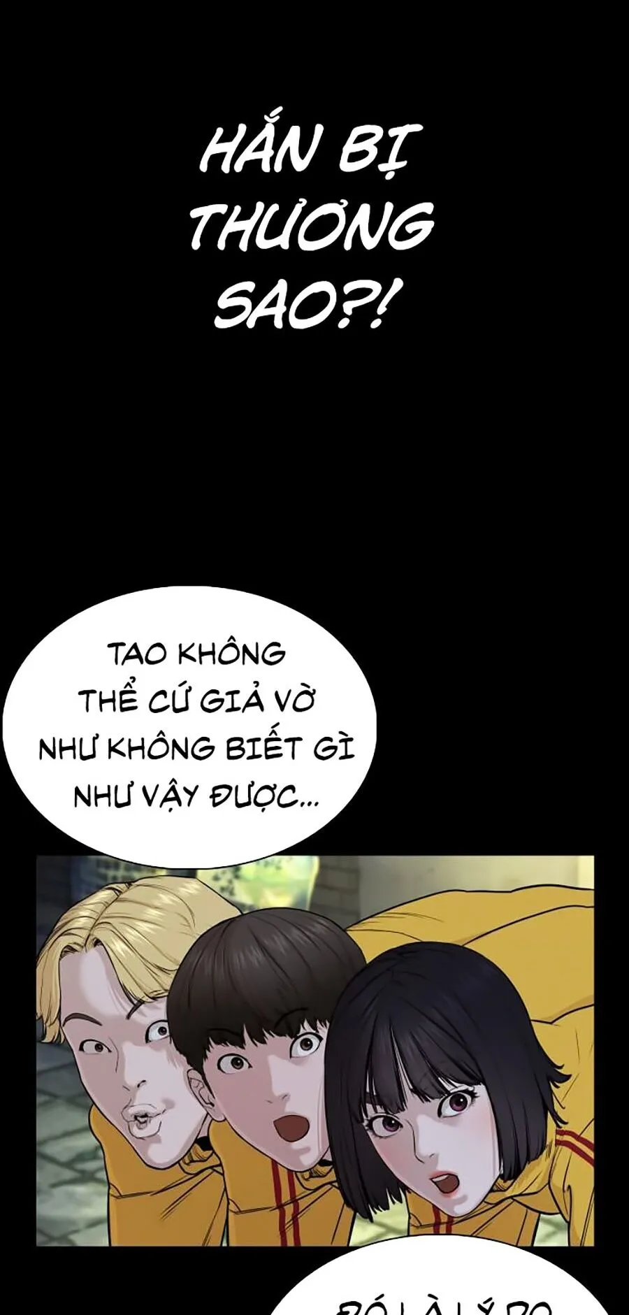Trang 119