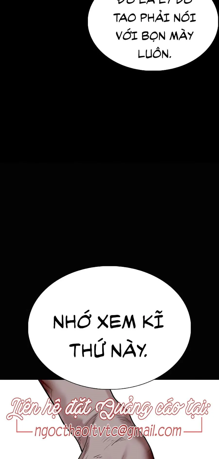 Trang 120
