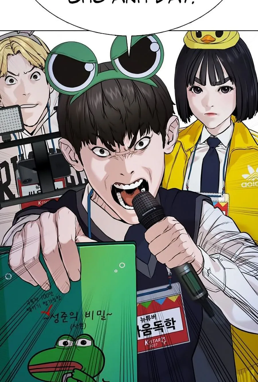 Trang 134