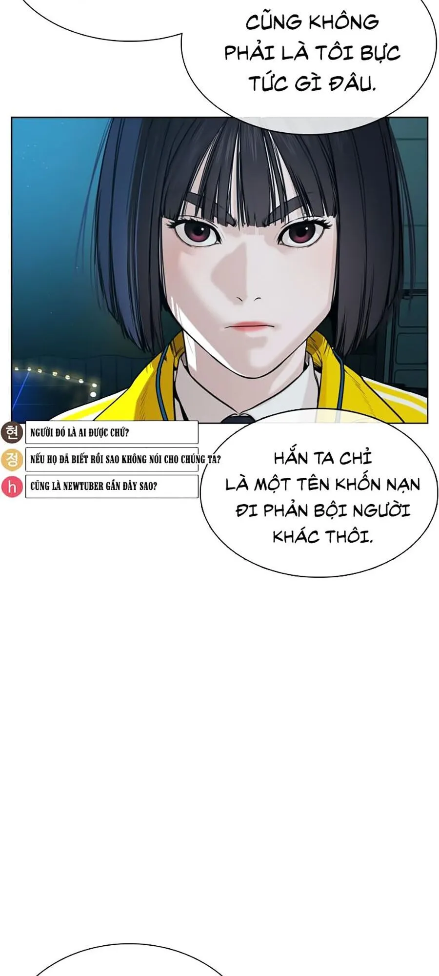 Trang 137