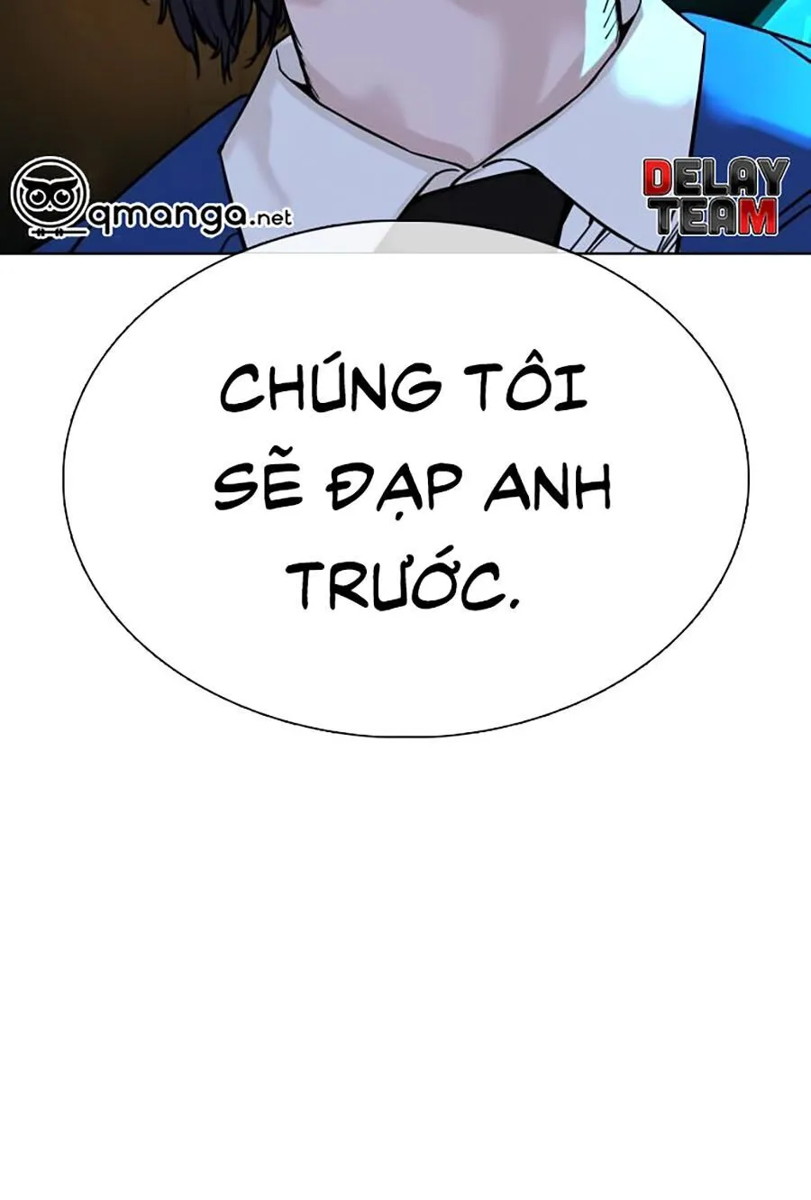 Trang 140