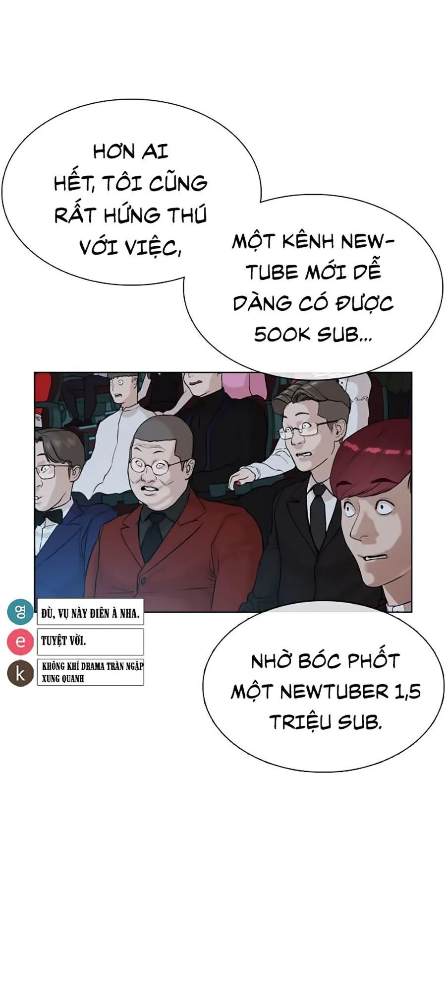 Trang 141