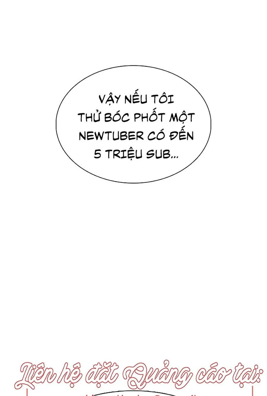 Trang 142