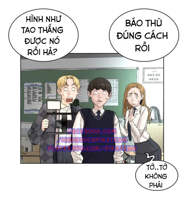 Trang 19