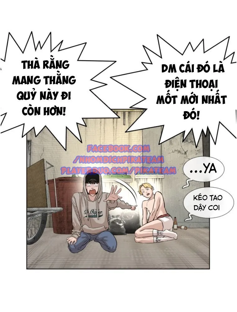 Trang 57