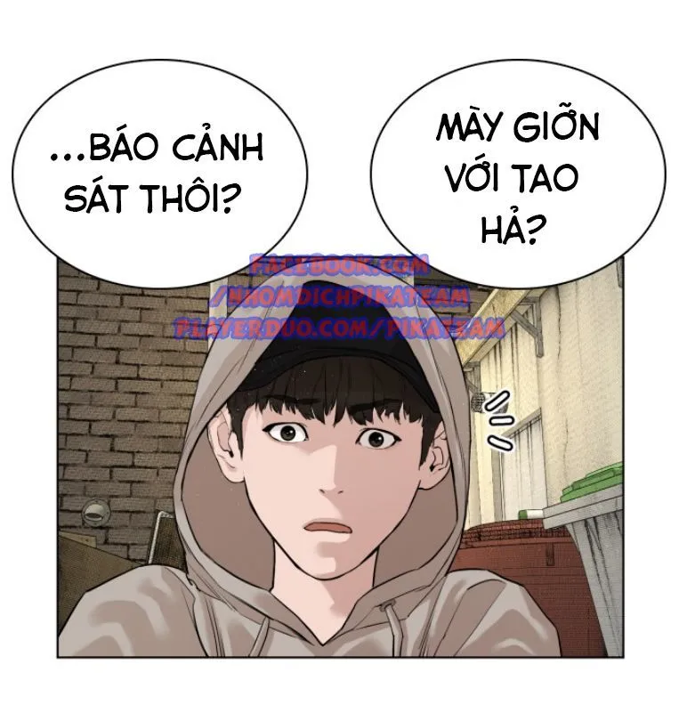 Trang 59