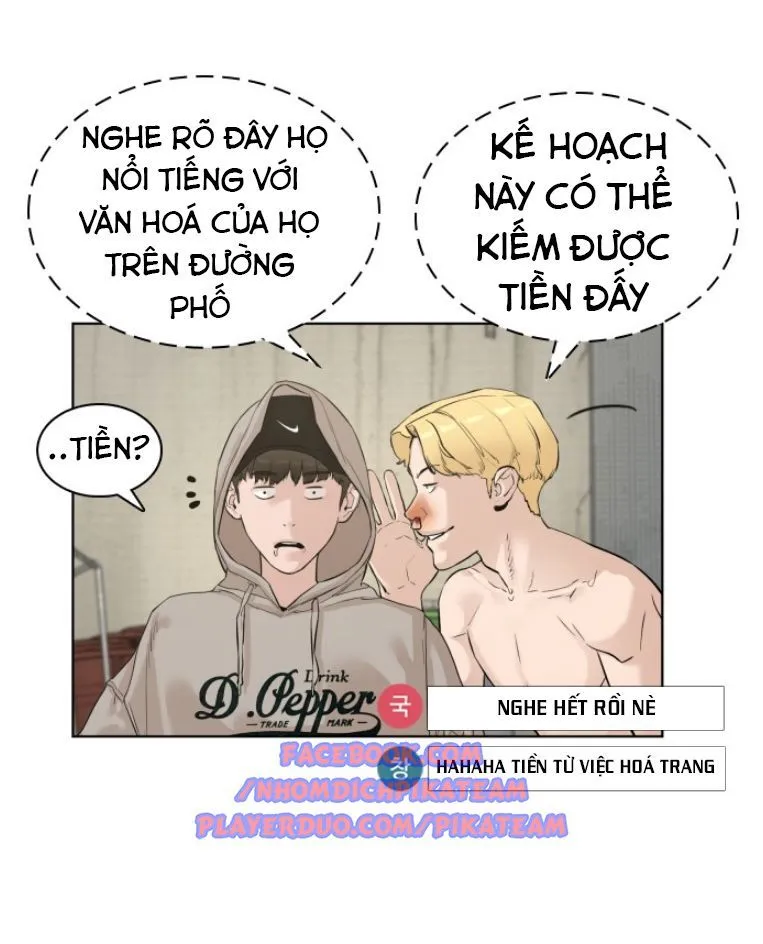 Trang 62