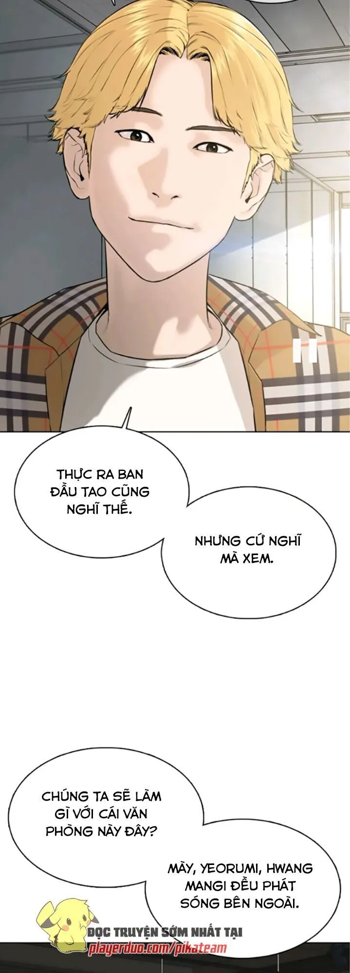 Trang 42