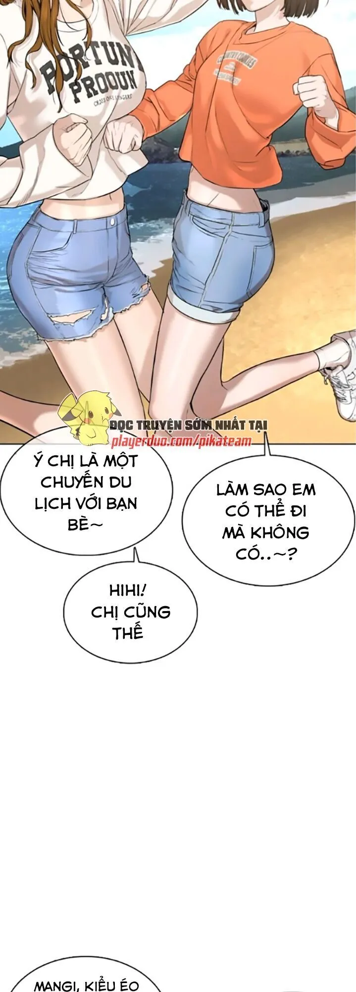 Trang 72