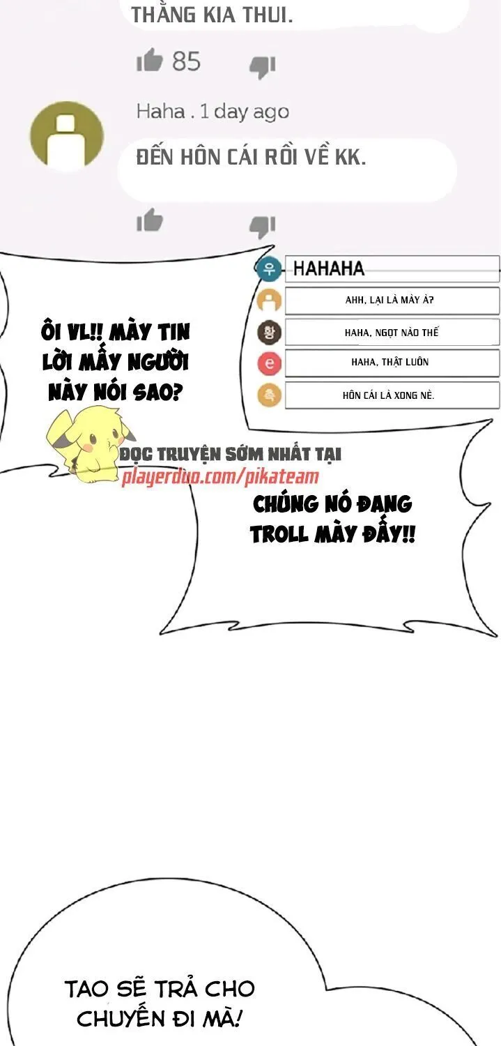 Trang 86