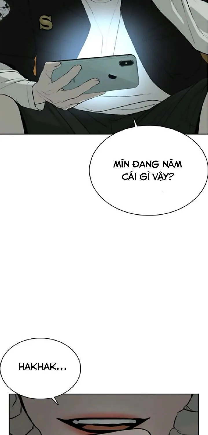 Trang 98