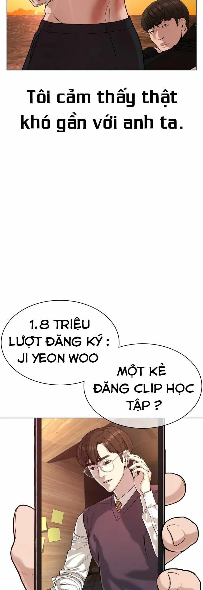 Trang 53