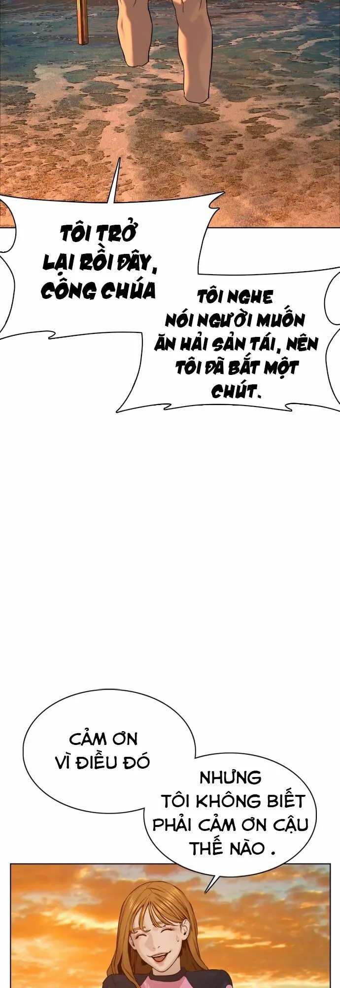 Trang 60