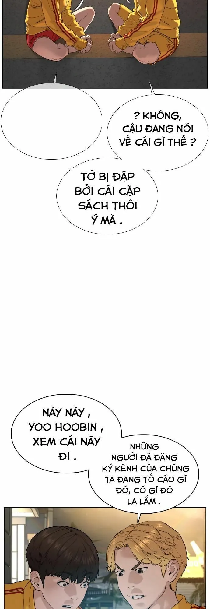 Trang 36