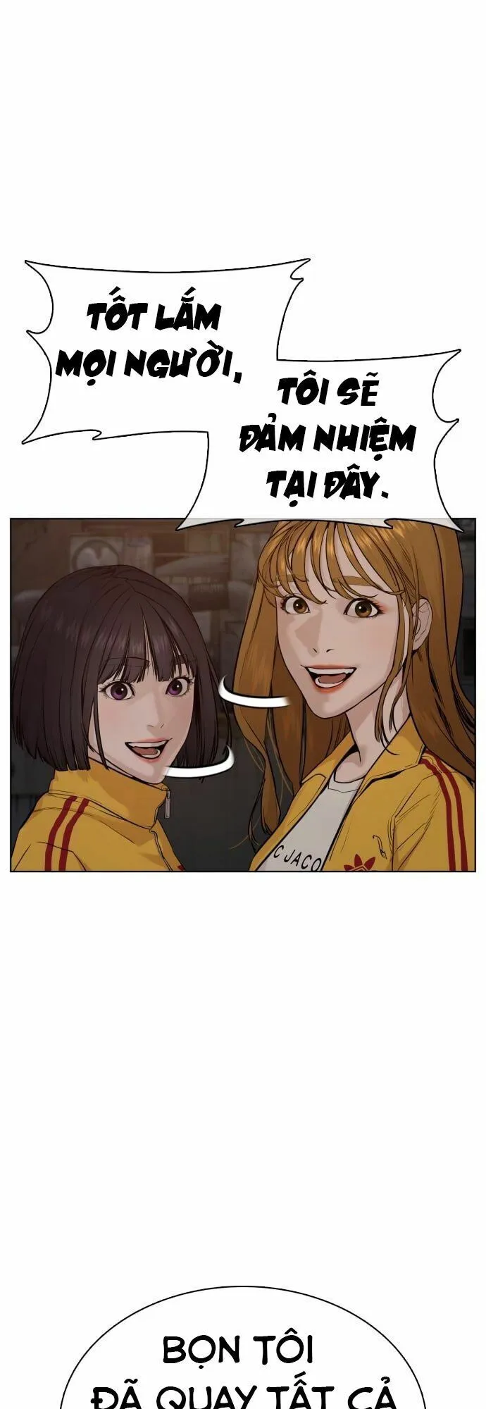 Trang 69