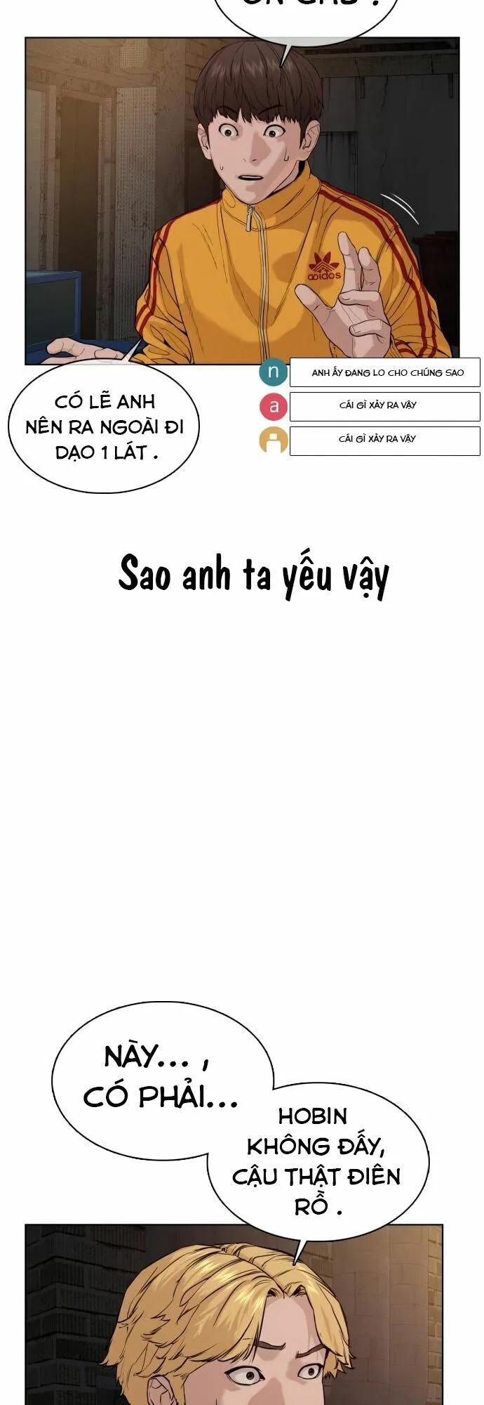 Trang 85