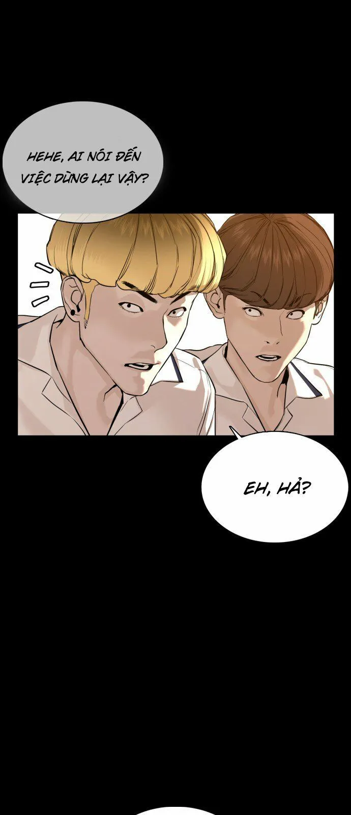 Trang 58