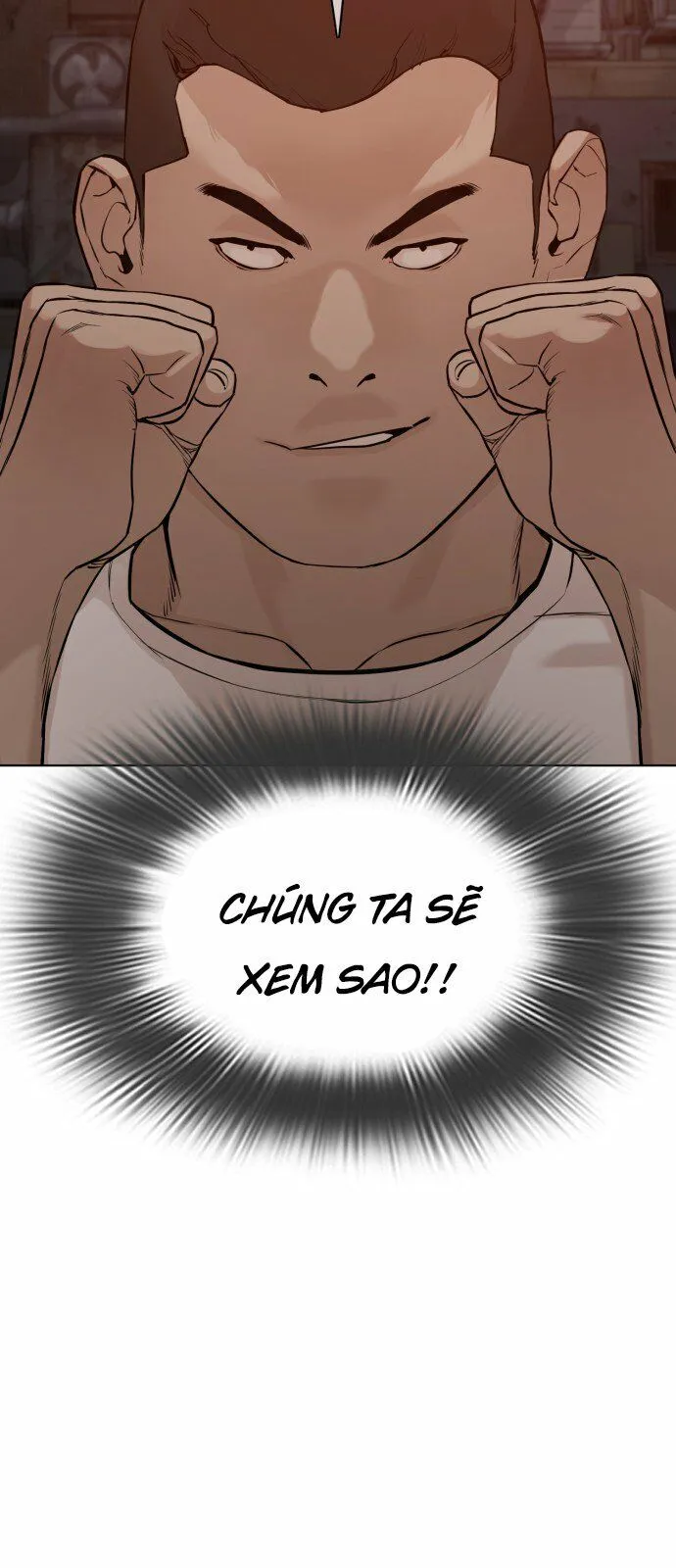 Trang 79