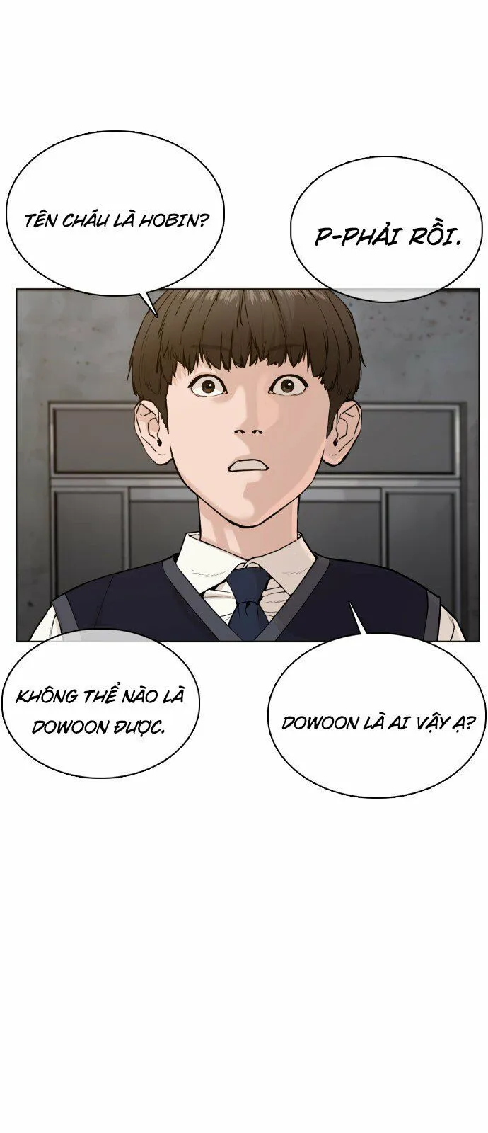 Trang 65