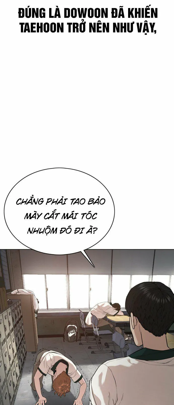 Trang 85