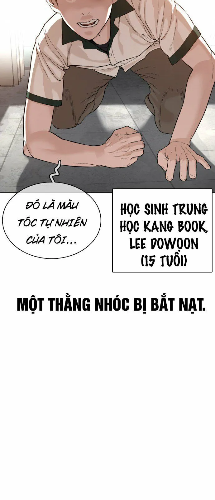 Trang 87