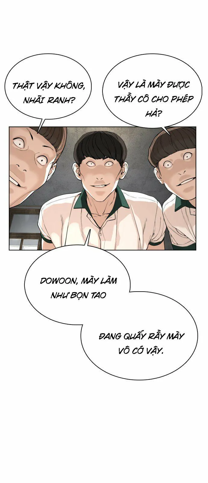 Trang 88