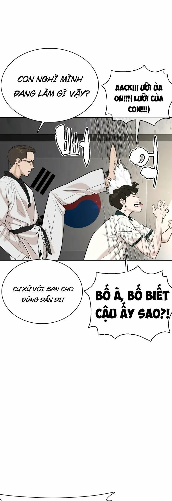 Trang 43