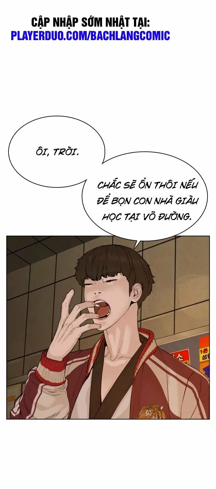 Trang 54