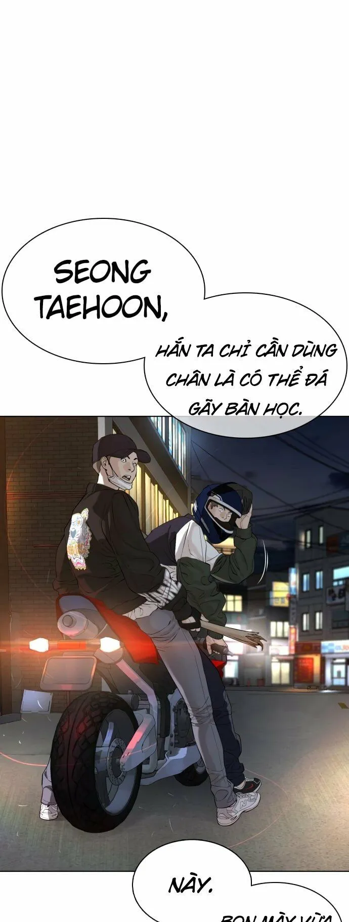 Trang 66