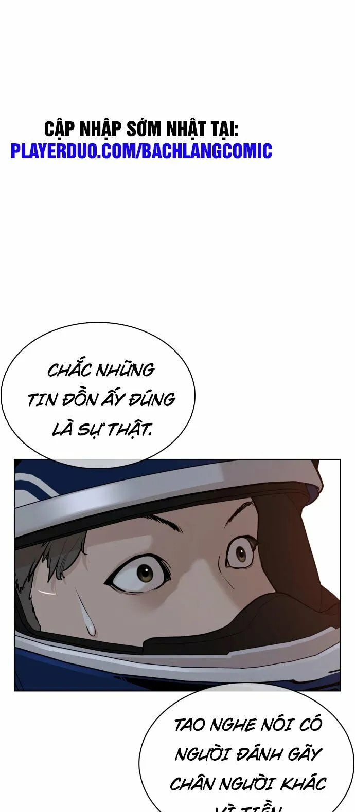 Trang 70